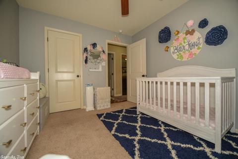 3101 Briarstone Dr, Benton, AR 72019 photo 20
