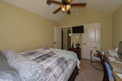 3101 Briarstone Dr, Benton, AR 72019 photo 17