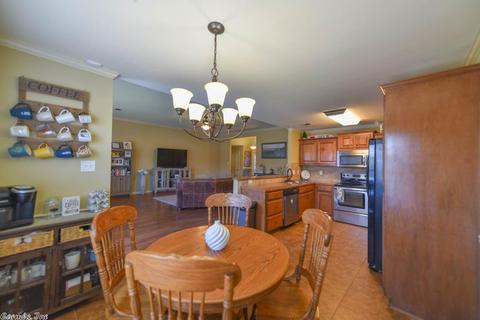 3101 Briarstone Dr, Benton, AR 72019 photo 14