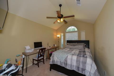 3101 Briarstone Dr, Benton, AR 72019 photo 16