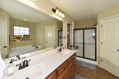 3101 Briarstone Dr, Benton, AR 72019 photo 24
