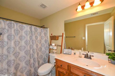 3101 Briarstone Dr, Benton, AR 72019 photo 18