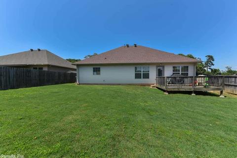 3101 Briarstone Dr, Benton, AR 72019 photo 28