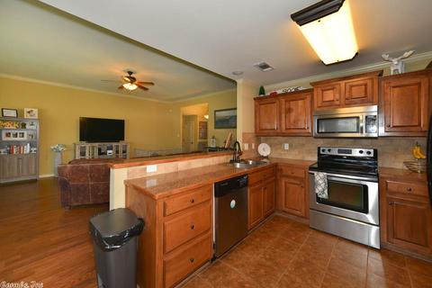 3101 Briarstone Dr, Benton, AR 72019 photo 12