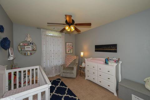 3101 Briarstone Dr, Benton, AR 72019 photo 19