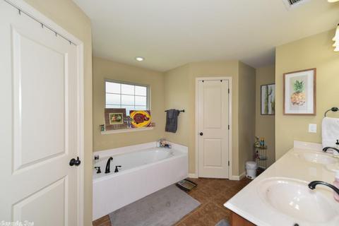 3101 Briarstone Dr, Benton, AR 72019 photo 25