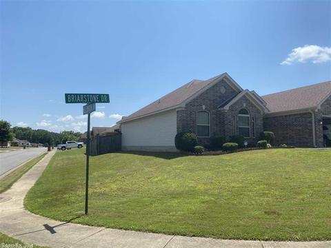 3101 Briarstone Dr, Benton, AR 72019 photo 26