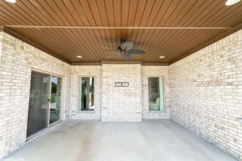 16 Colt Loop, Greenbrier, AR 72058 photo 39