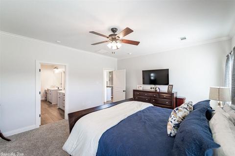16 Colt Loop, Greenbrier, AR 72058 photo 17