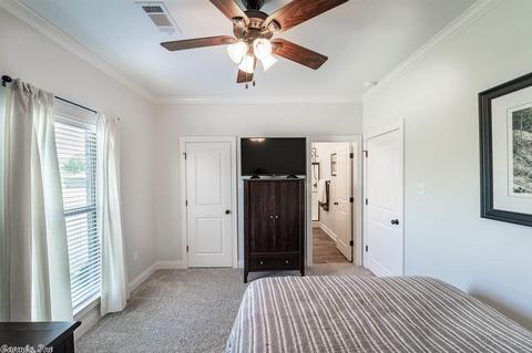 16 Colt Loop, Greenbrier, AR 72058 photo 38
