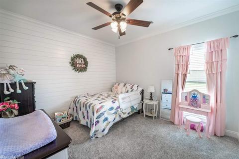 16 Colt Loop, Greenbrier, AR 72058 photo 35