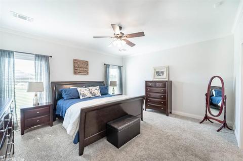 16 Colt Loop, Greenbrier, AR 72058 photo 16