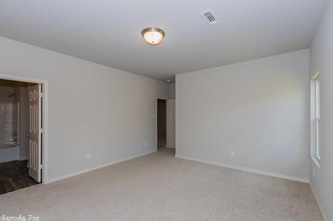 2040 Matthews Meadows Ln, Conway, AR 72032 photo 11