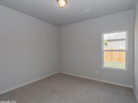 2040 Matthews Meadows Ln, Conway, AR 72032 photo 23