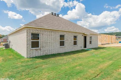 2040 Matthews Meadows Ln, Conway, AR 72032 photo 25
