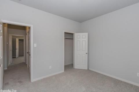 2040 Matthews Meadows Ln, Conway, AR 72032 photo 24