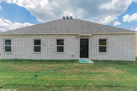 2040 Matthews Meadows Ln, Conway, AR 72032 photo 26
