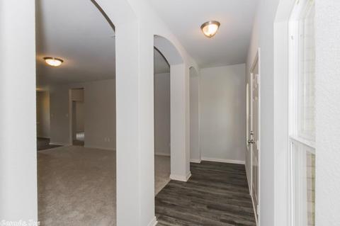 2040 Matthews Meadows Ln, Conway, AR 72032 photo 4