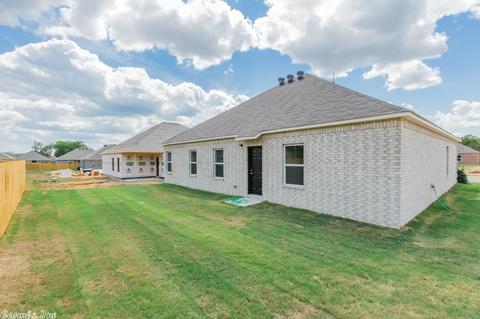 2040 Matthews Meadows Ln, Conway, AR 72032 photo 27