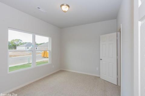 2040 Matthews Meadows Ln, Conway, AR 72032 photo 17