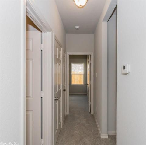 2040 Matthews Meadows Ln, Conway, AR 72032 photo 19