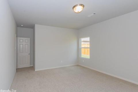 2040 Matthews Meadows Ln, Conway, AR 72032 photo 12