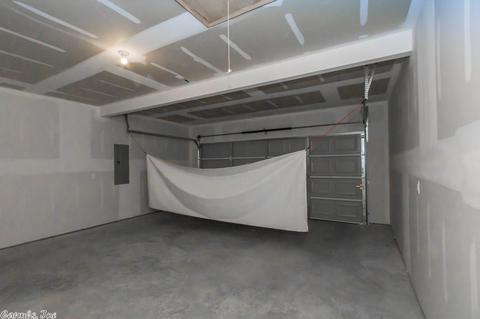 2040 Matthews Meadows Ln, Conway, AR 72032 photo 16