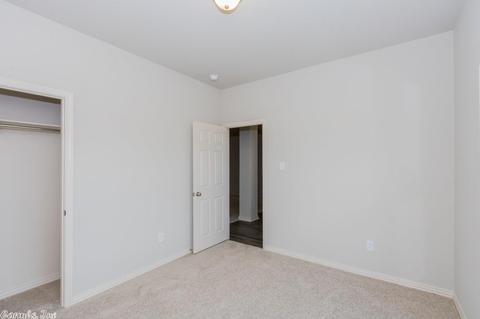 2040 Matthews Meadows Ln, Conway, AR 72032 photo 18