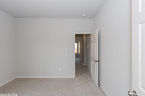 2040 Matthews Meadows Ln, Conway, AR 72032 photo 22