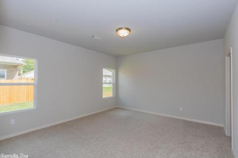 2040 Matthews Meadows Ln, Conway, AR 72032 photo 10