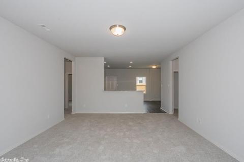 2040 Matthews Meadows Ln, Conway, AR 72032 photo 5