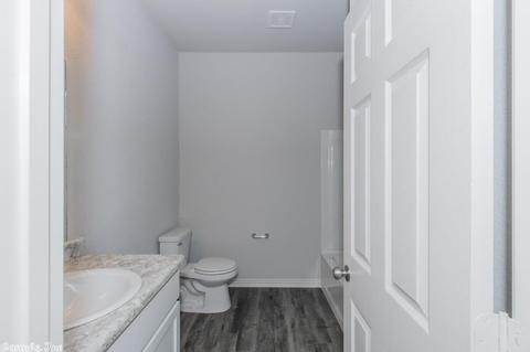 2040 Matthews Meadows Ln, Conway, AR 72032 photo 20