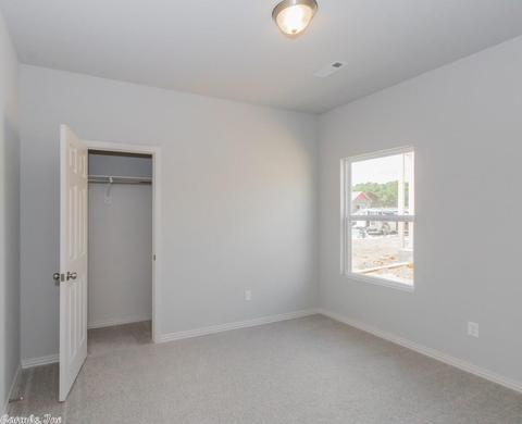 2040 Matthews Meadows Ln, Conway, AR 72032 photo 21