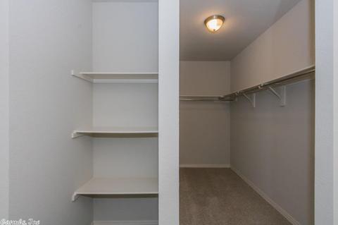 2040 Matthews Meadows Ln, Conway, AR 72032 photo 14