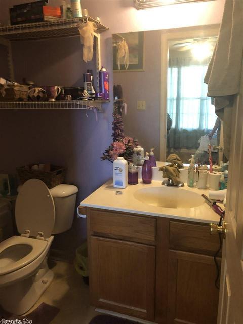 8 Lost Valley Dr, Greenbrier, AR 72058 photo 18