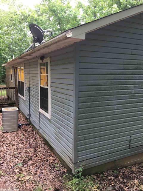 8 Lost Valley Dr, Greenbrier, AR 72058 photo 4