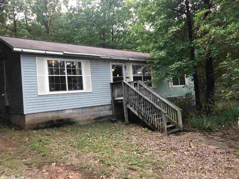 8 Lost Valley Dr, Greenbrier, AR 72058 photo 1