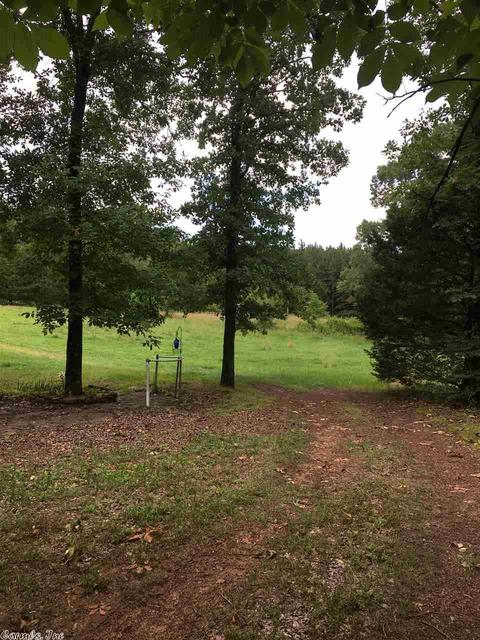 8 Lost Valley Dr, Greenbrier, AR 72058 photo 26