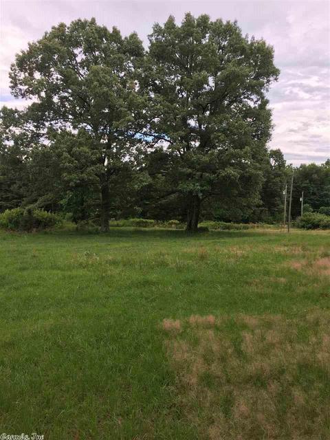 8 Lost Valley Dr, Greenbrier, AR 72058 photo 8