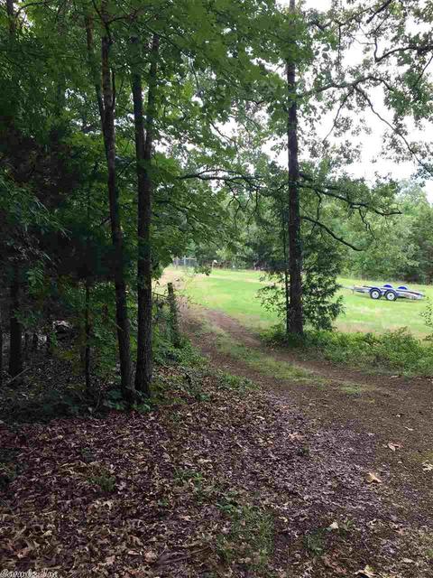 8 Lost Valley Dr, Greenbrier, AR 72058 photo 7