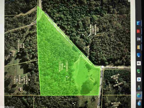8 Lost Valley Dr, Greenbrier, AR 72058 photo 27