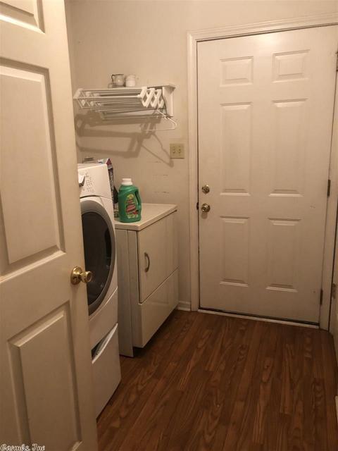 8 Lost Valley Dr, Greenbrier, AR 72058 photo 24