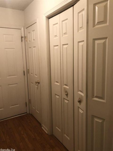 8 Lost Valley Dr, Greenbrier, AR 72058 photo 25