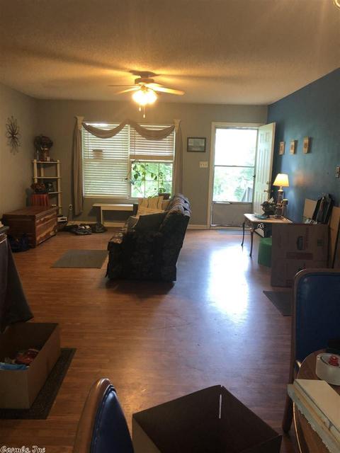 8 Lost Valley Dr, Greenbrier, AR 72058 photo 10