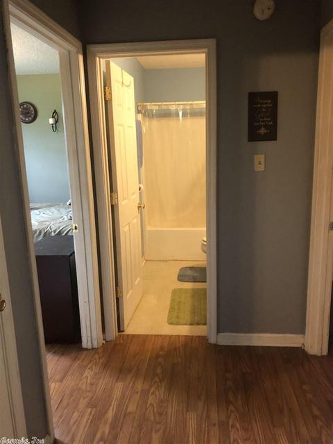 8 Lost Valley Dr, Greenbrier, AR 72058 photo 19