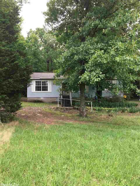 8 Lost Valley Dr, Greenbrier, AR 72058 photo 3