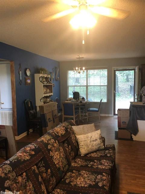 8 Lost Valley Dr, Greenbrier, AR 72058 photo 11