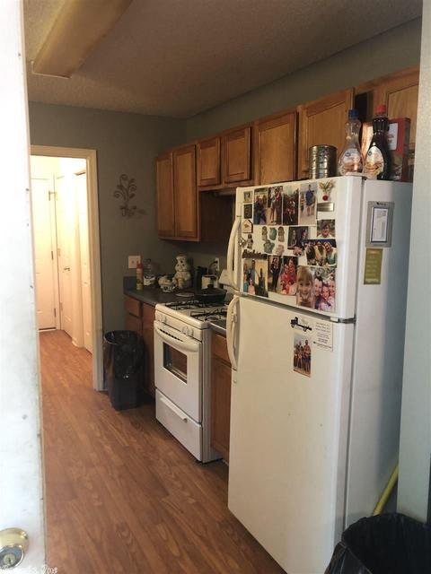 8 Lost Valley Dr, Greenbrier, AR 72058 photo 13