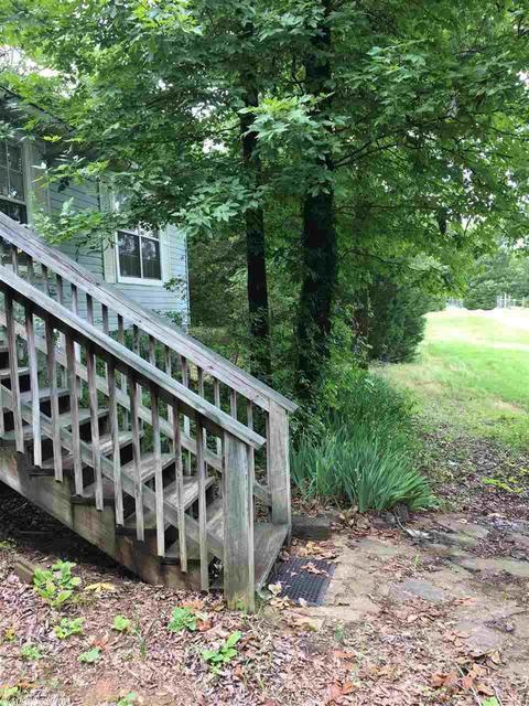 8 Lost Valley Dr, Greenbrier, AR 72058 photo 5