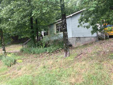 8 Lost Valley Dr, Greenbrier, AR 72058 photo 2
